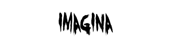 CharonsObol  Free Fonts Download