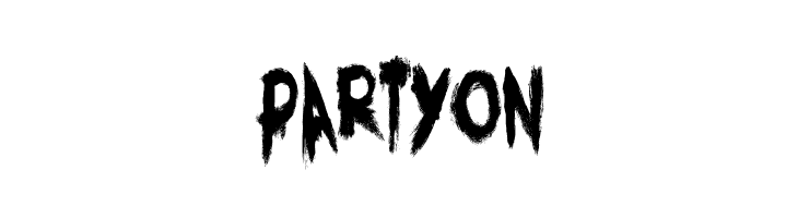 CharonsObol  Free Fonts Download