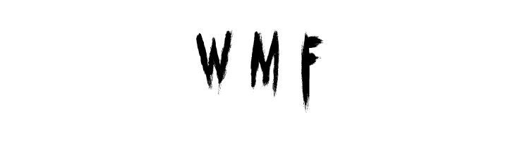 CharonsObol  Free Fonts Download