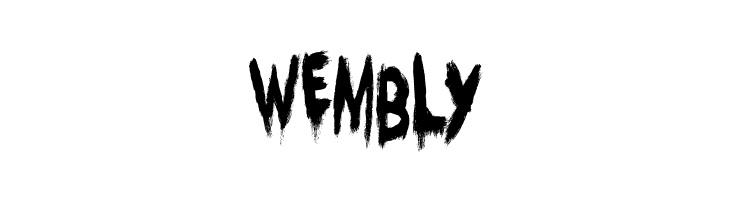 CharonsObol  Free Fonts Download