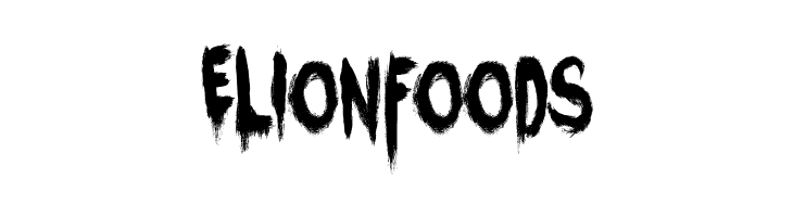 CharonsObol  Free Fonts Download