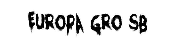 CharonsObol  Free Fonts Download