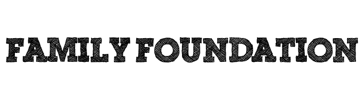 Scribble Box DEMO  Free Fonts Download