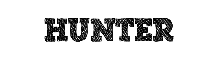 Scribble Box DEMO  Free Fonts Download