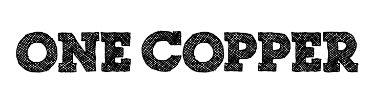 Scribble Box DEMO  Free Fonts Download