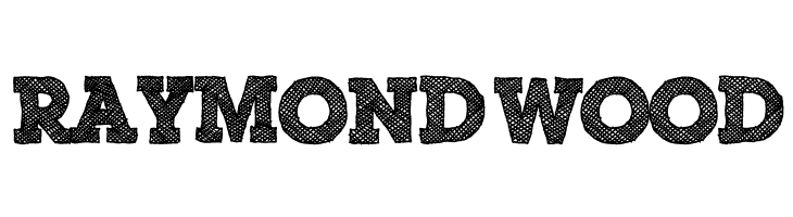 Scribble Box DEMO  Free Fonts Download