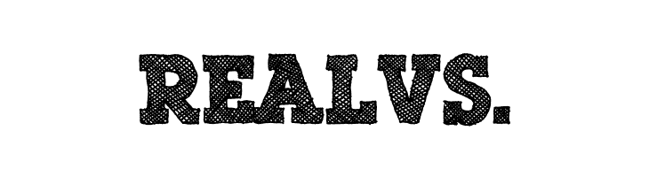 Scribble Box DEMO  Free Fonts Download