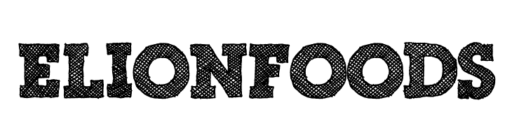 Scribble Box DEMO  Free Fonts Download