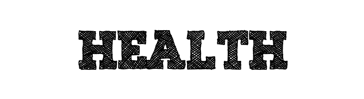 Scribble Box DEMO  Free Fonts Download