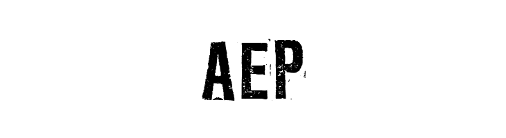 LLRubberGrotesqueOTF  Free Fonts Download