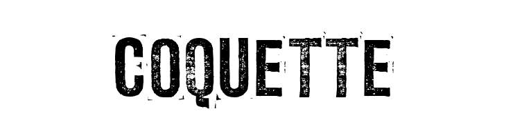 LLRubberGrotesqueOTF  Free Fonts Download