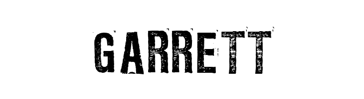 LLRubberGrotesqueOTF  Free Fonts Download