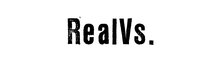 LLRubberGrotesqueOTF  Free Fonts Download