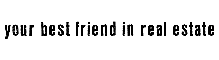 LLRubberGrotesqueOTF  Free Fonts Download