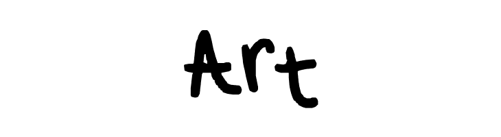 sydsation!  Free Fonts Download