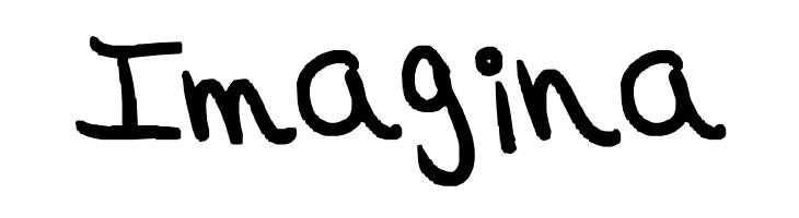 sydsation!  Free Fonts Download