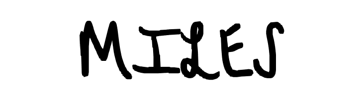 sydsation!  Free Fonts Download