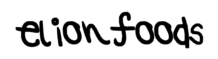 sydsation!  Free Fonts Download