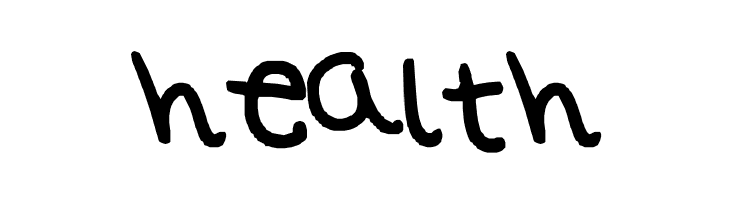 sydsation!  Free Fonts Download