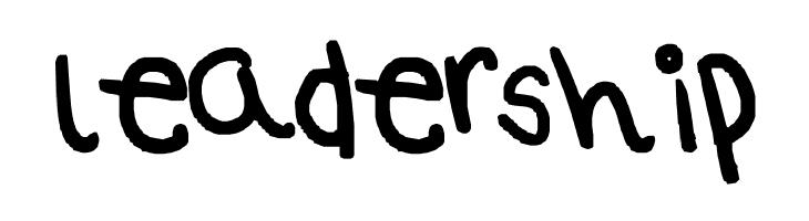 sydsation!  Free Fonts Download