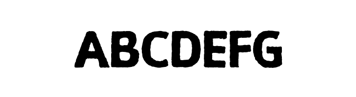 Smuckers-Bold  Free Fonts Download