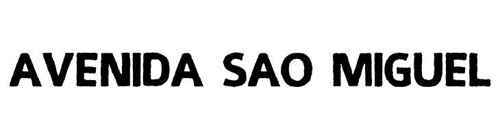 Smuckers-Bold  Free Fonts Download