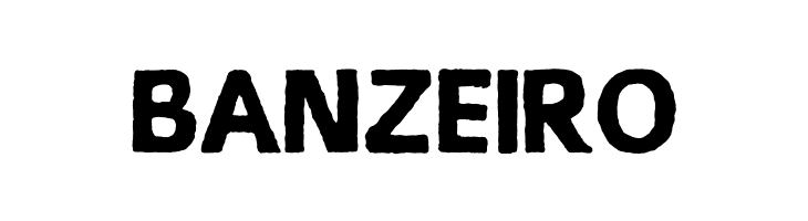 Smuckers-Bold  Free Fonts Download