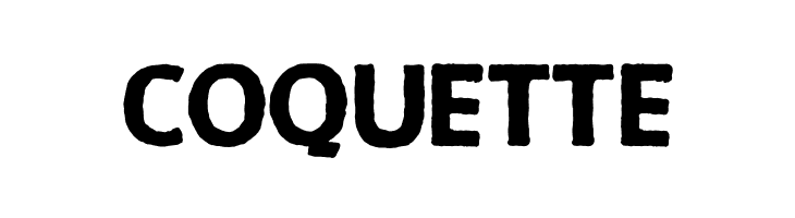 Smuckers-Bold  Free Fonts Download