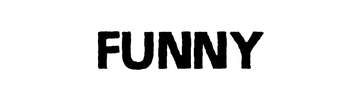 Smuckers-Bold  Free Fonts Download