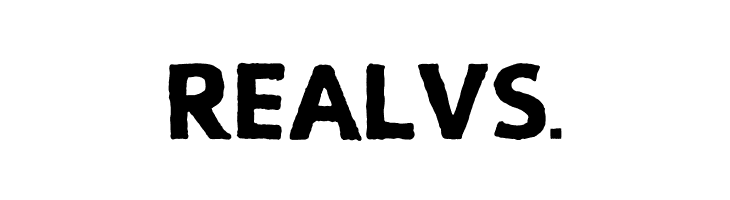 Smuckers-Bold  Free Fonts Download