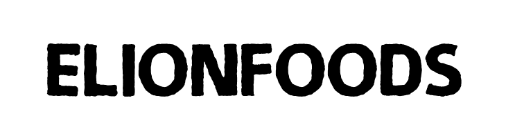 Smuckers-Bold  Free Fonts Download