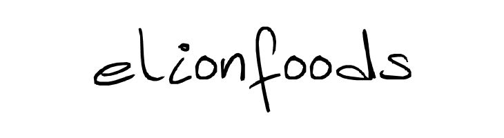 One more week of school  Free Fonts Download