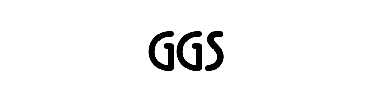 Aerolite Bold  Free Fonts Download