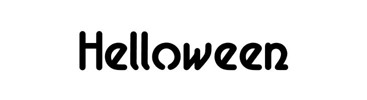 Aerolite Bold  Free Fonts Download