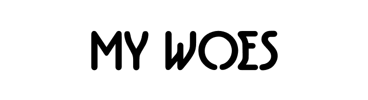 Aerolite Bold  Free Fonts Download