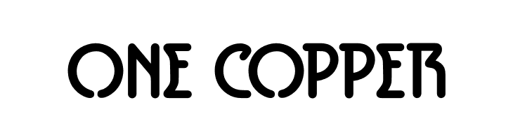 Aerolite Bold  Free Fonts Download