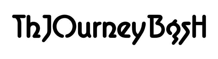 Aerolite Bold  Free Fonts Download
