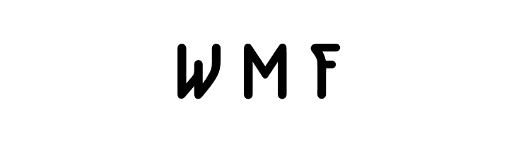 Aerolite Bold  Free Fonts Download