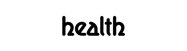 Aerolite Bold  Free Fonts Download