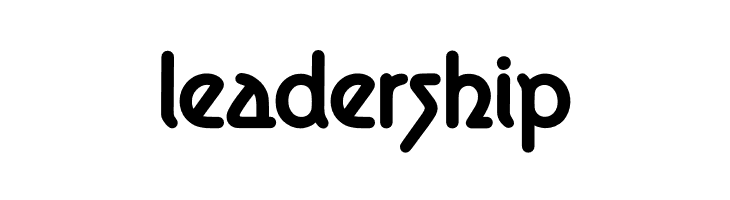 Aerolite Bold  Free Fonts Download