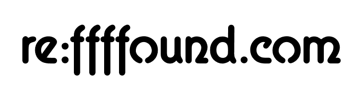 Aerolite Bold  Free Fonts Download