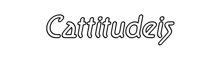 Aerolite Sky Italic  Free Fonts Download