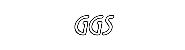 Aerolite Sky Italic  Free Fonts Download