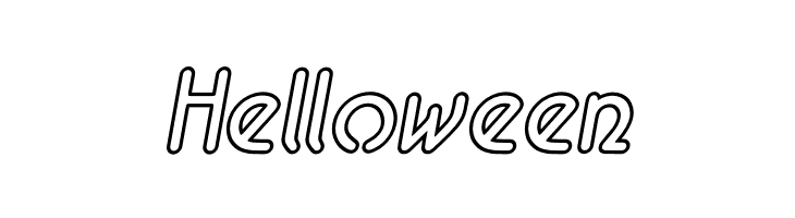 Aerolite Sky Italic  Free Fonts Download