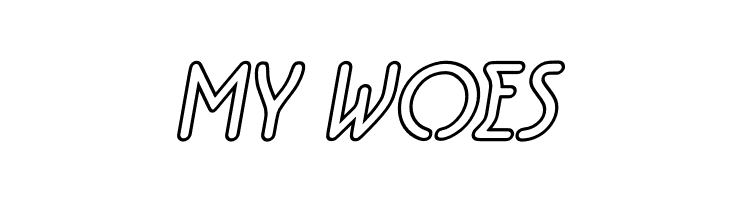 Aerolite Sky Italic  Free Fonts Download