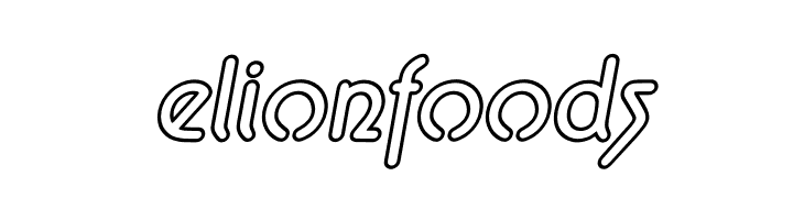 Aerolite Sky Italic  Free Fonts Download