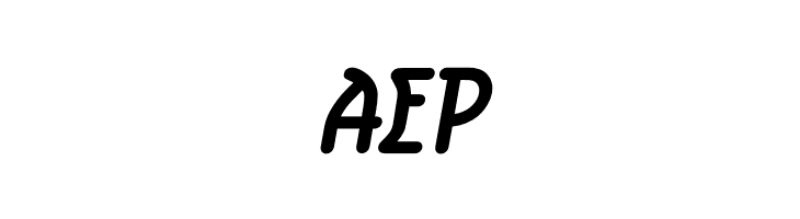 Aerolite Bold Italic  Free Fonts Download