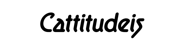 Aerolite Bold Italic  Free Fonts Download