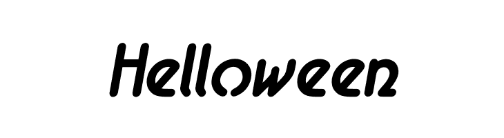 Aerolite Bold Italic  Free Fonts Download