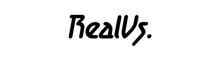 Aerolite Bold Italic  Free Fonts Download